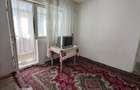 Apartament 2 Camere Rolast Auchan
