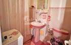 | Apartament cu 2 camere | I.C.Frimu | Mobilat si Utilat | Etaj 1 | - 9