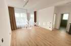 Direct dezvoltator | Apartament 2 camere | Etaj 3 | Calea Surii Mici - 9