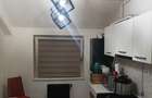 Apartament decomandat cu o camera, locatie excelenta Floresti - 4