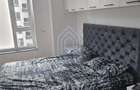 Apartament nou, mobilat ,utilat si boxa. Posibilitate parcare.