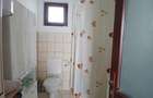 Microferma si Casa de Locuit - 7
