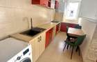 Apartament 2 camere de inchiriat cartier Buna Ziua