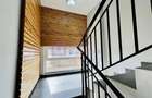 Apartament cu 2 camere de inchiriat | Lacul lui Binder | cu balcon - 7