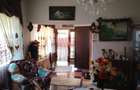 Apartament de Vanzare