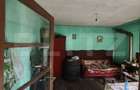 Casa cu teren de vanzare, 370 mp, zona Sibot - 8