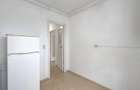 Apartament Insorit Acces Facil - 15