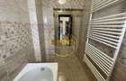 2 camere | Dorobanti | Vila interbelica renovata | 74 mp utili - 11