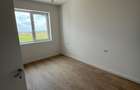 DIRECT DEZVOLTATOR, ULTIMUL APARTAMENT, CURTE PROPRIE - 6