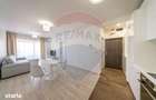 Apartament de inchiriat modern la Adora Park, strada Cocorilor - 14
