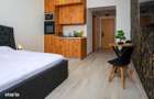Garsoniera Prima Inchiriere Rin Grand Residence Delta Vacaresti Vitan - 6