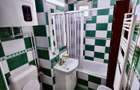 Inchiriez apartament 2 camere zona Obregia sector 4 - 6