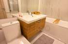 Apartament 3 Minute Metrou Iancului Sos Mihai Bravu Vatra Luminoasa