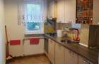 Victoriei - Iacob Felix | 2 Camere | Renovat | Metrou 5 Min | 2 Liftur - 5