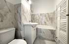 Apartament renovat 2 camere - Calea Sagului - 10