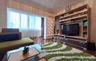 Apartament cu 3 camere, 80 mp utili, Boul Rosu - 3