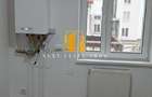 Apartament 2 camere Marasesti - 11