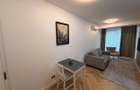 Studio dublu de inchiriat | Pipera | Parcare inclusa - 3