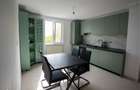 Inchiriez apartament cu 2 camere, decomandat, loc de parcare privat - 6