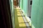 Casa 7 camere P+1, Bd. Ion Mihalache, Campulung Muscel - 10