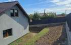 Casa de vanzare - Holboca Strada Curcubeului nr 58 - 4