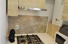 De Inchiriat: Garsoniera la cheie in Avangarde City (Strada Tineretului Nr.17, Dudu Chiajna) - 4