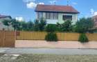 Proprietar,vand casa P+1 - 2
