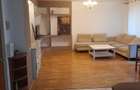 Apartament 2 camere - Promenada Mall-Metrou Aurel Vlaicu - 1