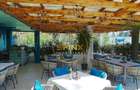 Arcul de Triumf - Restaurant pozitie unicat  448 mp, comision zero - 8