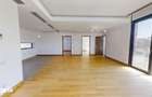 3 Camere | Vanzare | 108mp | Imobil 2025 *Eminescu* *Tur Virtual* - 8