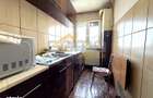 Apartament 2 camere, etaj 1, zona Aurel Vlaicu, Lebada - 6