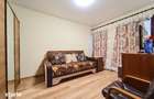 Casa Sacalaz, Cartierul Florilor, 150mp utili DIRECT DE LA PROPRIETAR - 9