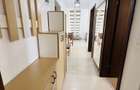Apartament 4 camere pe 2 niveluri Calea Urseni 2 locuri de parcare 0% - 5