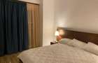 Apartament 2 camere tip duplex - Parcul Carol - 4