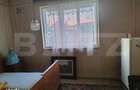 Casa de vanzare, 79 mp, zona Centrala - Ocna Mures - 5