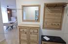 Apartament 3 camere - etaj 1 - Timsoara Nord - 195.657 euro - 6