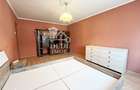 Apartament 3 camere de inchiriat in zona Iosia, Oradea - 6