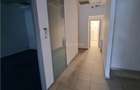 Spatiu comercial central fost Sediu Banca Alphabank - Alexandria (Teleorman)
