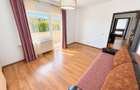Apartament 2 camere decomandat, etajul 1, mobilat