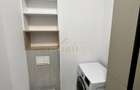 Apartament 3 camere , spatios,Nou , zona Eroilor