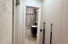 Apartament 2 camere poarta 6 - 3