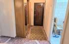 Apartament 3 camere I C Bratianu Etaj 1 sup 81 mp - 4