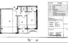 3 Camere Arcada etaj1 96 mp - 2
