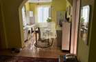 Apartament 3 camere decomandat si pivnita zona Mihai Viteazu - 5