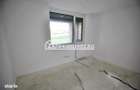 Apartament bloc NOU,2 camere,57 mp, Concept 9 - 1