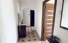 Apartament de vanzare in curtea de arges - 4