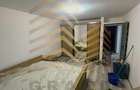 APARTAMENT 2 CAMERE | DECOMANDAT | ZONA LAMA - 5