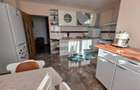 CASA la Cheie Dej 247mp , dormitoare mari, teren si gradina - 6