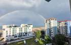 2 Camere Mamaia Summerland Vedere La Mare - 5