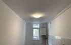 Apartament 2 camere decomandat City of Mara